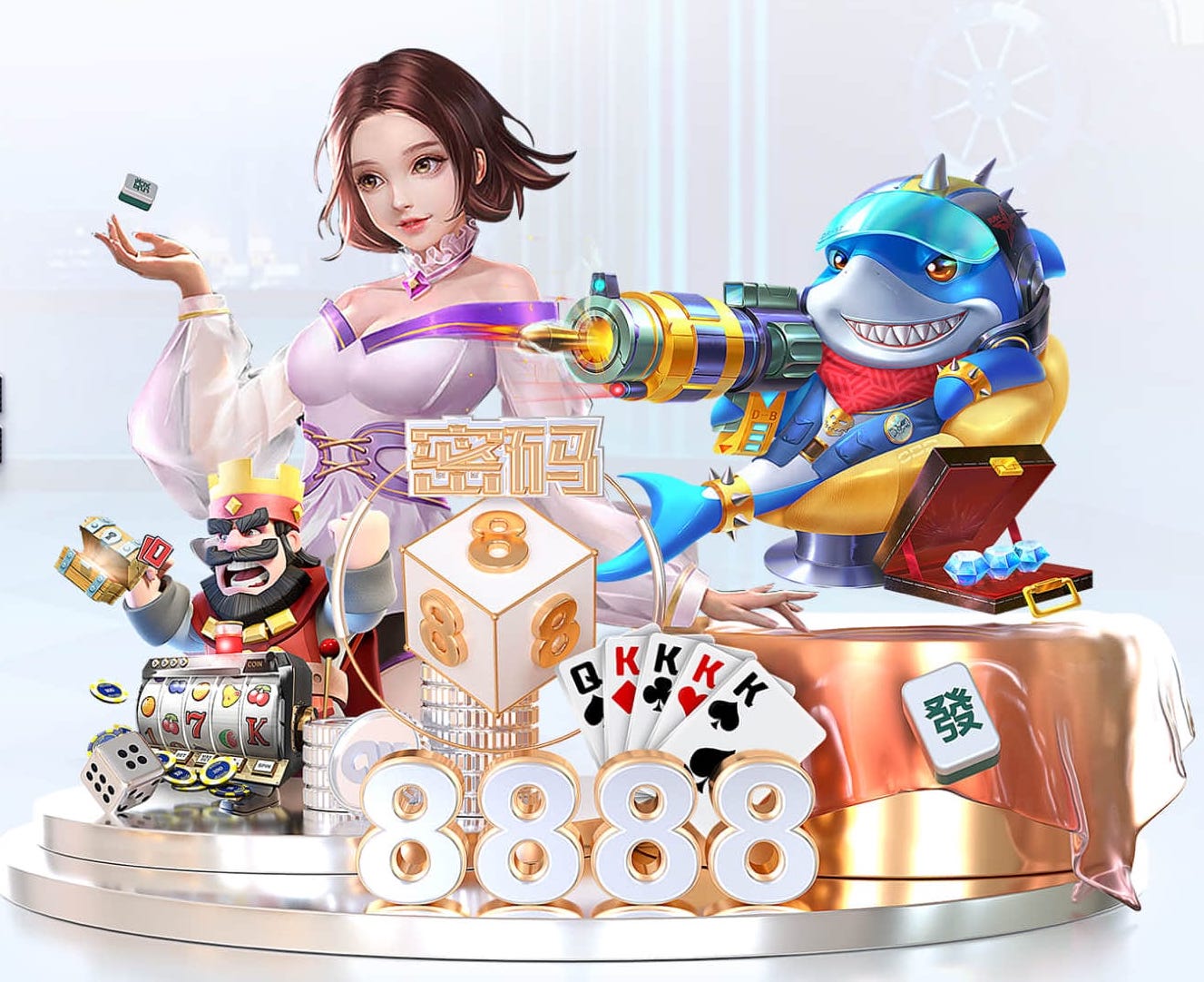 国际足联世界杯 2026年人工智能+短视频传媒的变现模式与平台规则变化：最新政策、流量分发与商业