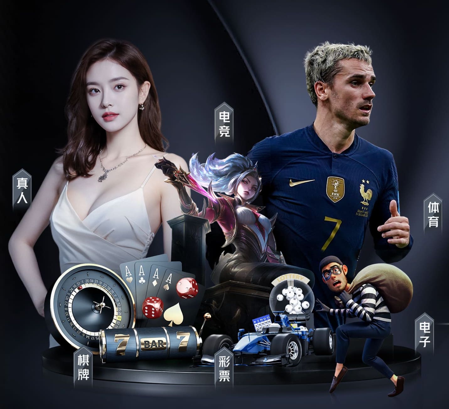 世界杯官网登录入口 媒体制作版权与合规要点全解：音乐素材授权、肖像权与字体许可的实操流程与避坑清单