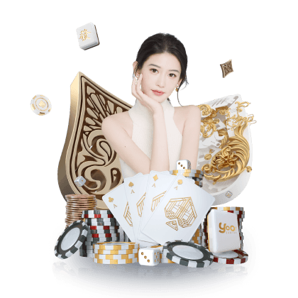 世界杯官网 什么是传媒？从品牌传播到内容增长的核心逻辑与常见应用场景