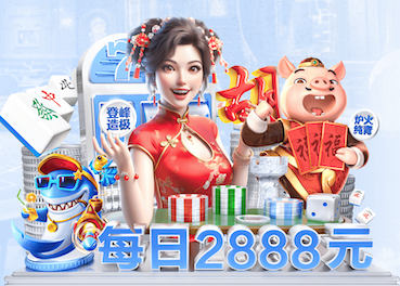 星空体育 传媒影视剪辑软件怎么选：Premiere、DaVinci Resolve、Fin - 副本 - 副本
